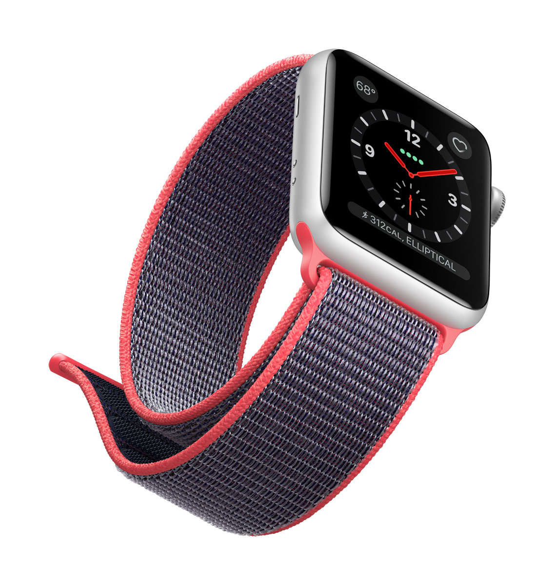 AppleWatchS3LTE-ElectricPink-Facebook