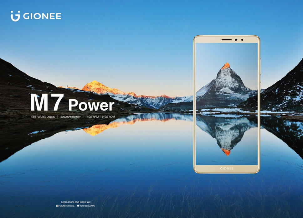Gionee-M7-Power-Teaser