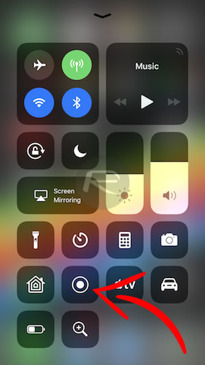 How-to-Screen-Recording-iOS-11-03