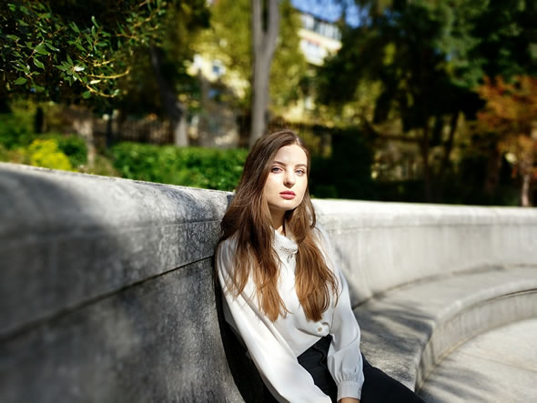 DxOMark ยกอันดับ 1 ให้ iPhone 8 และ iPhone 8 Plus มีคุณภาพกล้องเหนือแชมป์เก่าอย่าง HTC U11 และ Google Pixel