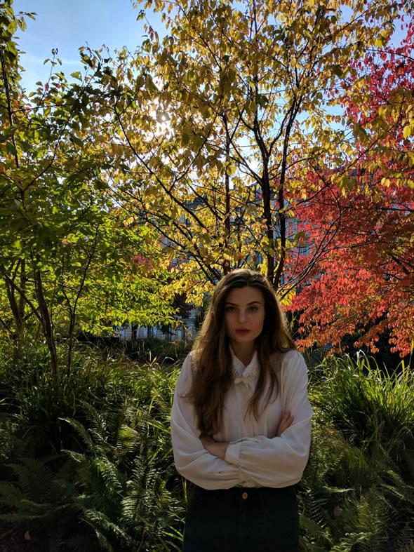 DxOMark ยกอันดับ 1 ให้ iPhone 8 และ iPhone 8 Plus มีคุณภาพกล้องเหนือแชมป์เก่าอย่าง HTC U11 และ Google Pixel