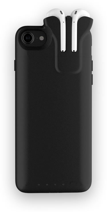 PodCase-iphone-7