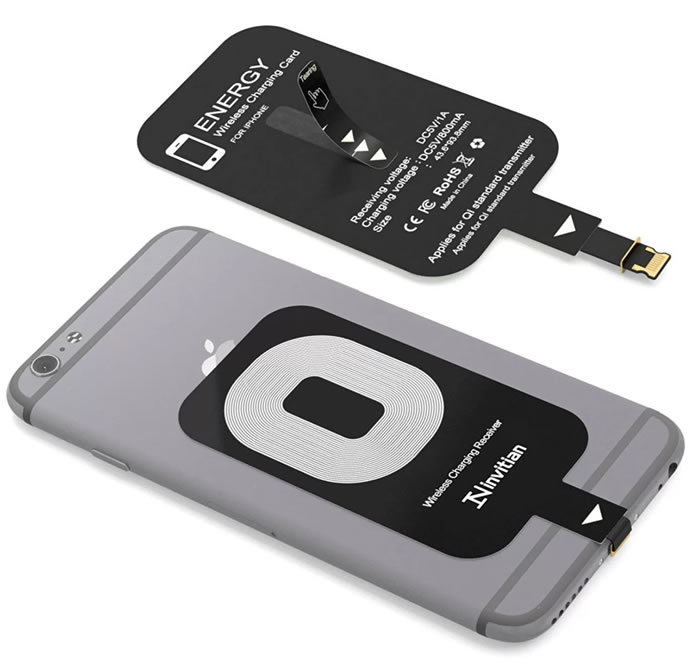 Qi-wireless-receiver-iPhone