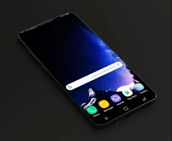 Samsung-Galaxy-S9-Concept-3