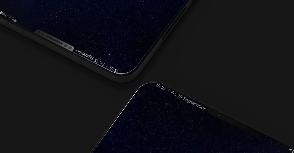 Samsung-Galaxy-S9-Concept-5
