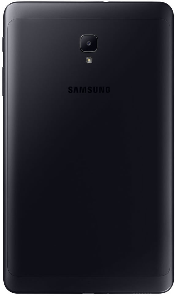 Samsung-Galaxy-Tab-A-2017-8-Black