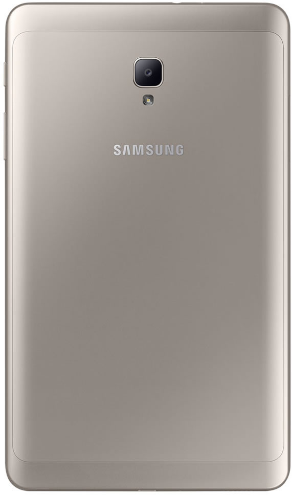 Samsung-Galaxy-Tab-A-2017-8