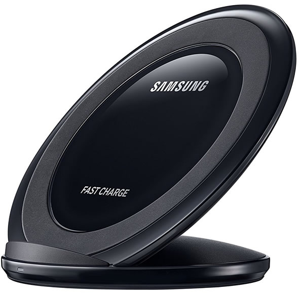 Samsung-Wireless-Charger