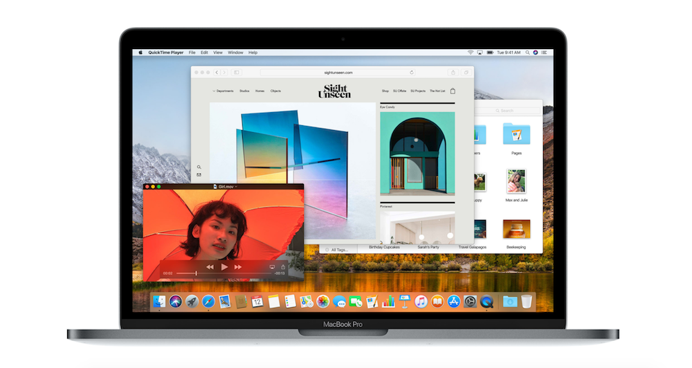 Screen Shot 2560-09-26 at 16.38.58