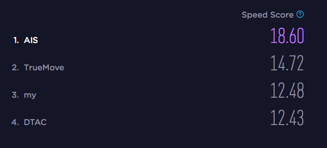 Screen Shot 2560-09-29 at 11.54.50 AM