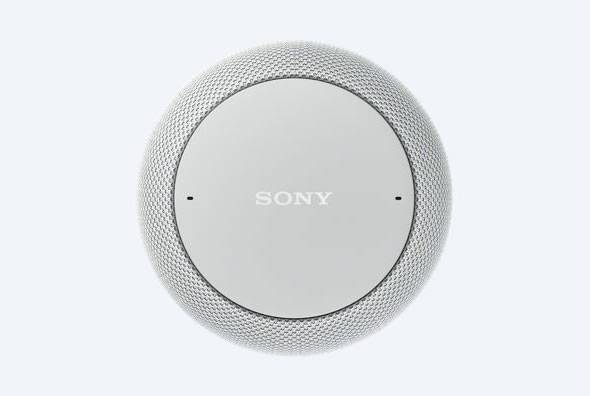 Sony-LF-S50G-Smart-Speaker-Top
