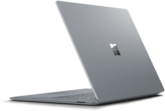 Surface-Laptop-Platinum