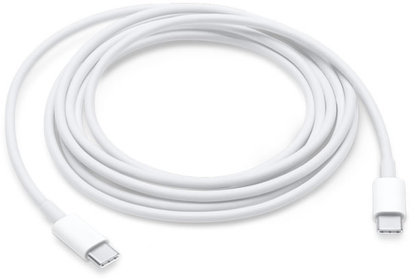 USB-C-to-Lightning-Cable