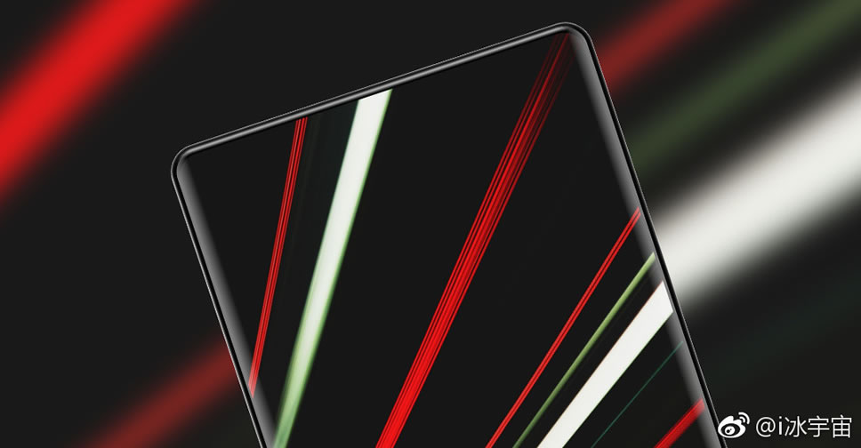 Xiaomi-Mi-Mix-2-Render