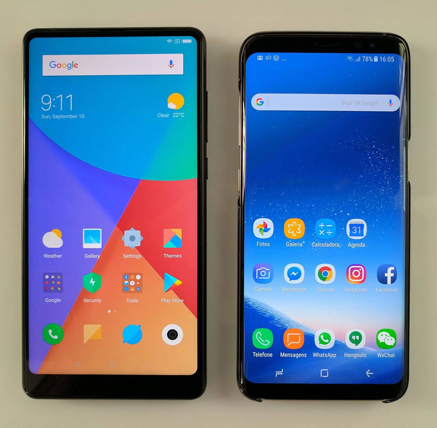 Xiaomi-Mi-Mix-2-vs-Galaxy-S8