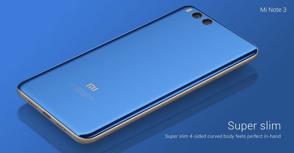 Xiaomi-Mi-Note-3