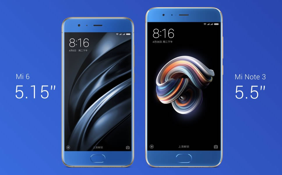 Xiaomi-Mi-Note3