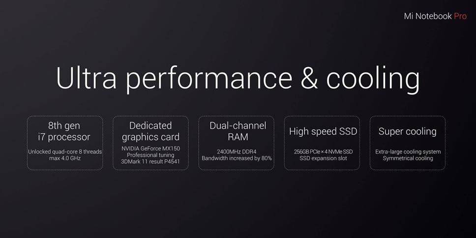 Xiaomi-Mi-Notebook-Pro-CPU