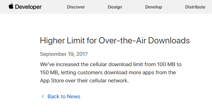 apple-limit-data-for-cellular-download