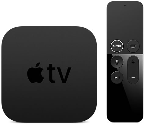 apple-tv-4k