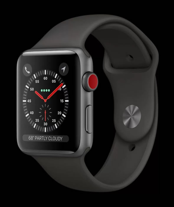 apple-watch-3