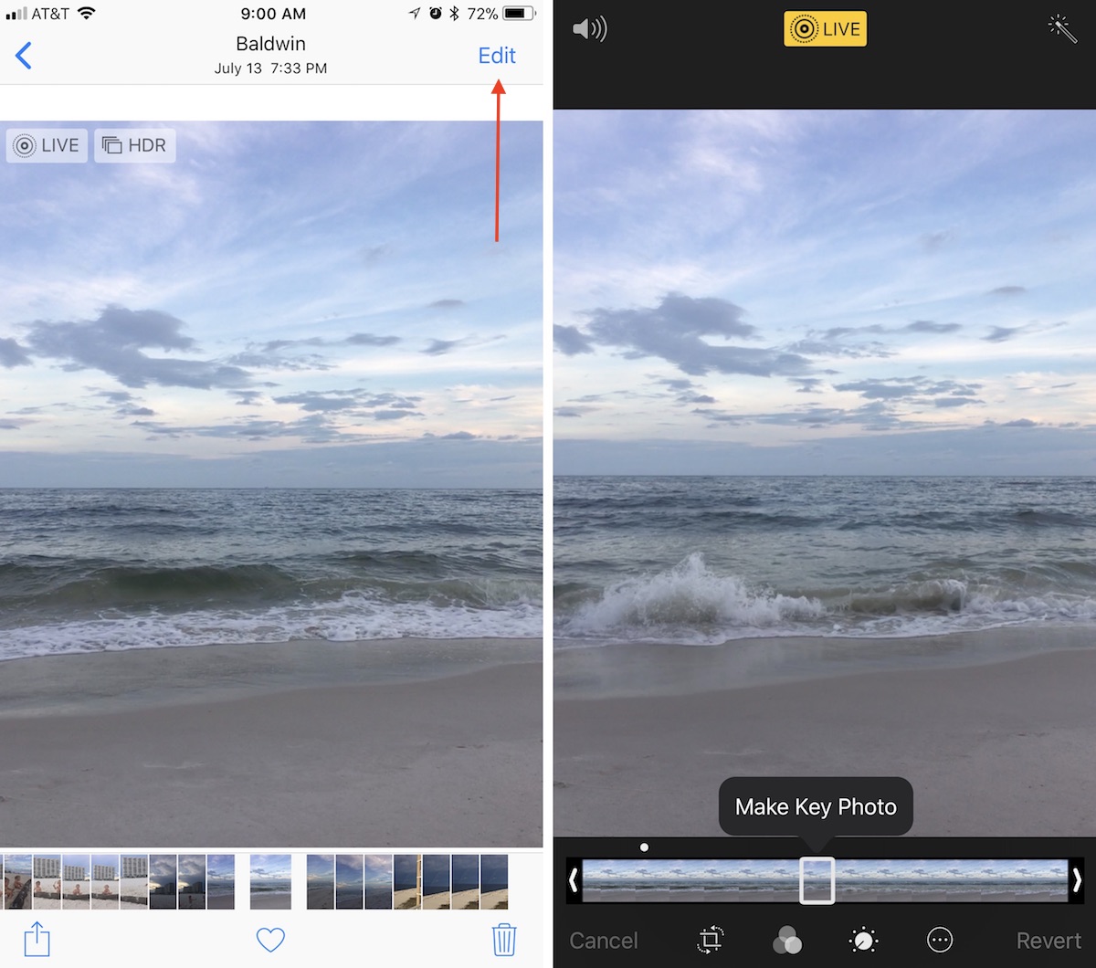 how-to-edit-live-photo-1