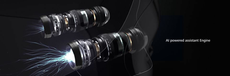 huawei-mate-10-official-render-0