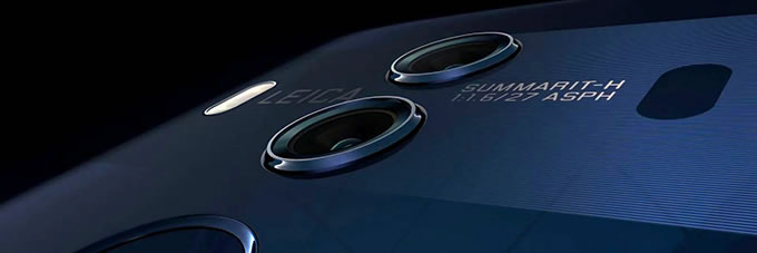 huawei-mate-10-official-render-01