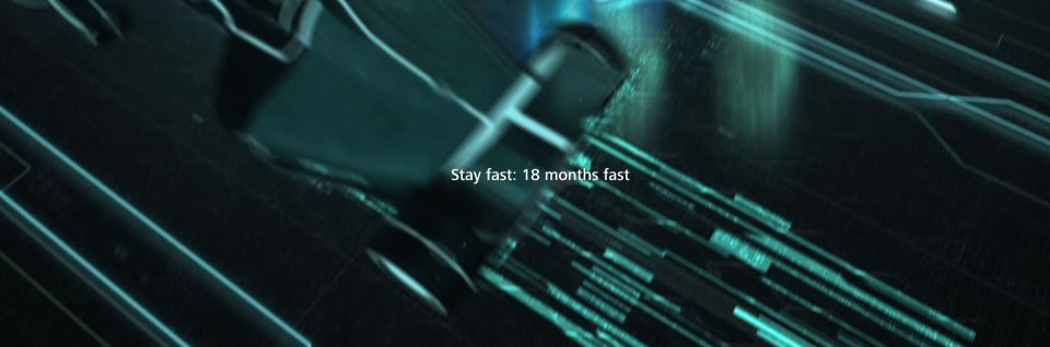 huawei-mate-10-official-render-02