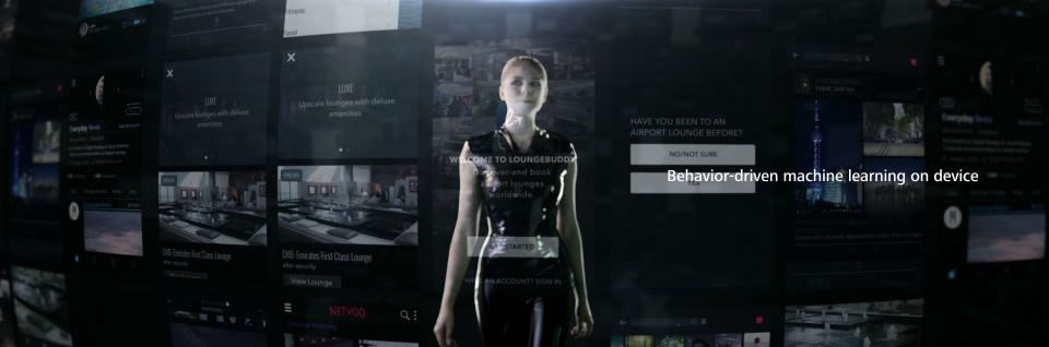 huawei-mate-10-official-render-03