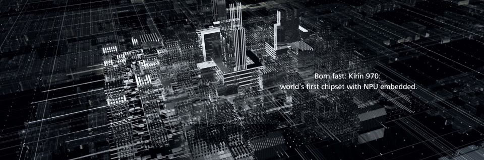 huawei-mate-10-official-render-04