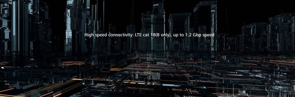 huawei-mate-10-official-render-05