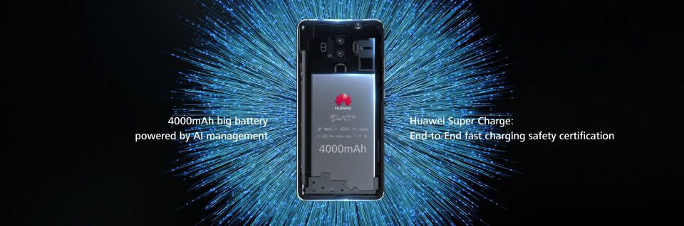 huawei-mate-10-official-render-06