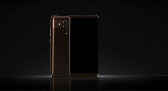 huawei-mate-10-official-render-07