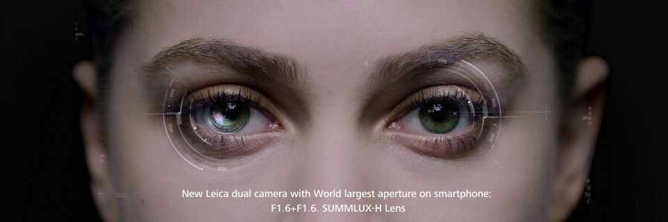 huawei-mate-10-official-render-09