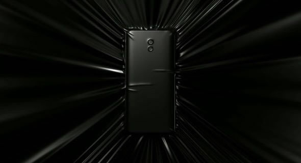 huawei-mate-10-official-render-10