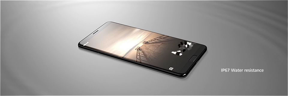 huawei-mate-10-official-render-11