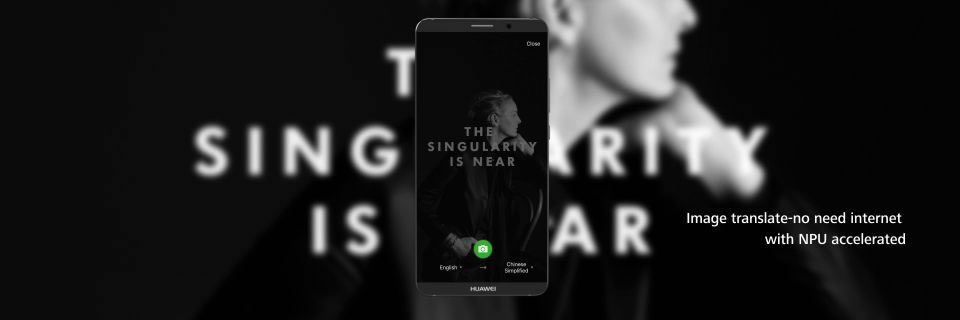 huawei-mate-10-official-render-12