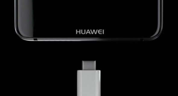 huawei-mate-10-official-render-14