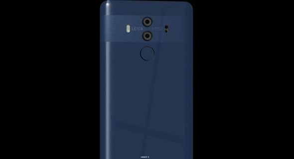 huawei-mate-10-official-render-15
