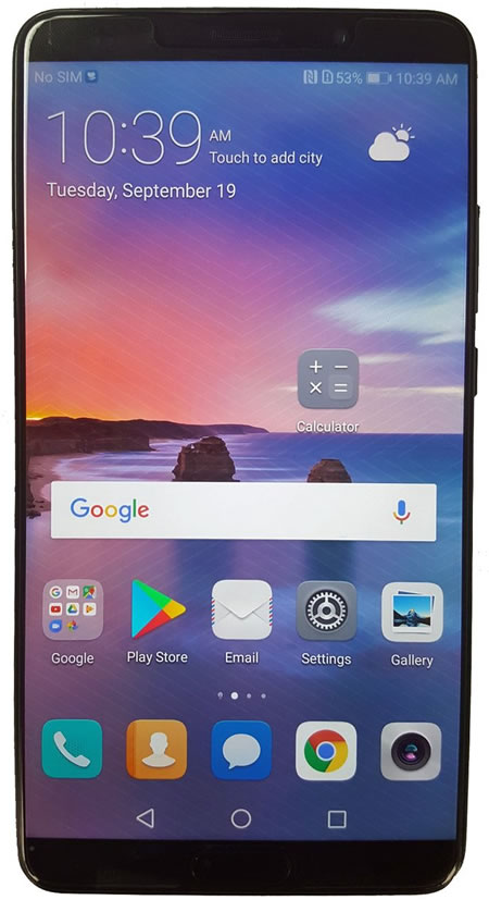 huawei-mate-10-render