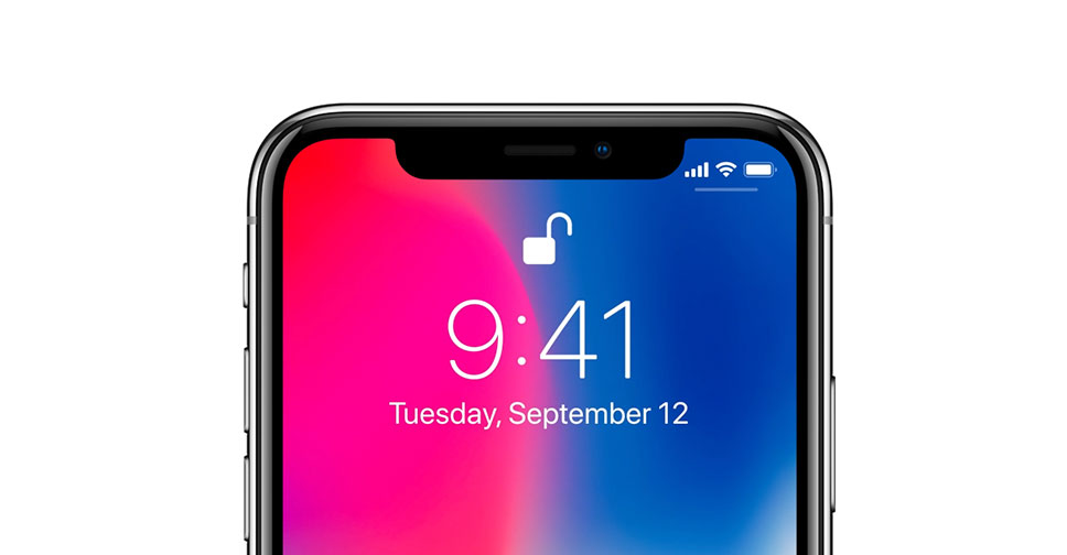 เอาฮาใช่มั้ย!! นี่คือแอพที่จะเปลี่ยนสมาร์ทโฟน Android ให้กลายเป็น iPhone X ในทันที