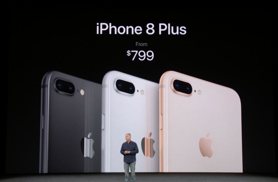 iPhone8-Plus-price-flashfly