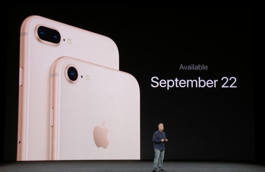 iPhone8-Plus-price-sales