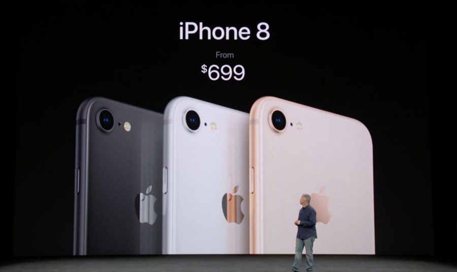 iPhone8-price-flashfly