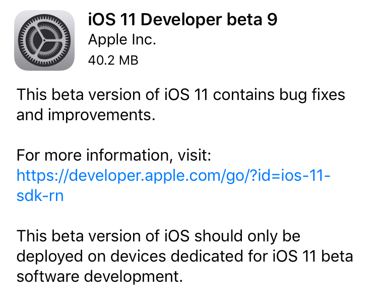 ios-11-beta-9