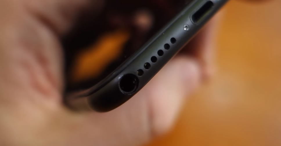 iphone-7-audio-jack