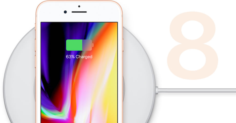 Apple iphone 8 plus. Apple iphone 8 plus 64gb. Battery case iphone 8 plus. Iphone 8 iphone 8 plus. Xs max 8 plus.