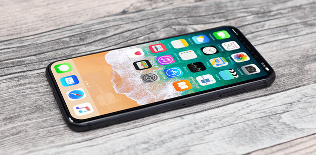 คาดเดาวันที่ Apple จะปล่อย iOS 11 เวอร์ชั่น GM ออกมาให้นักพัฒนาและผู้ที่สนใจทดลองใช้งาน