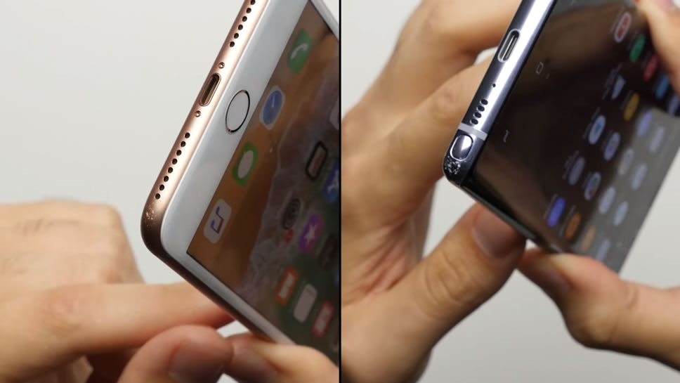 iphone-8-plus-drop-test-2